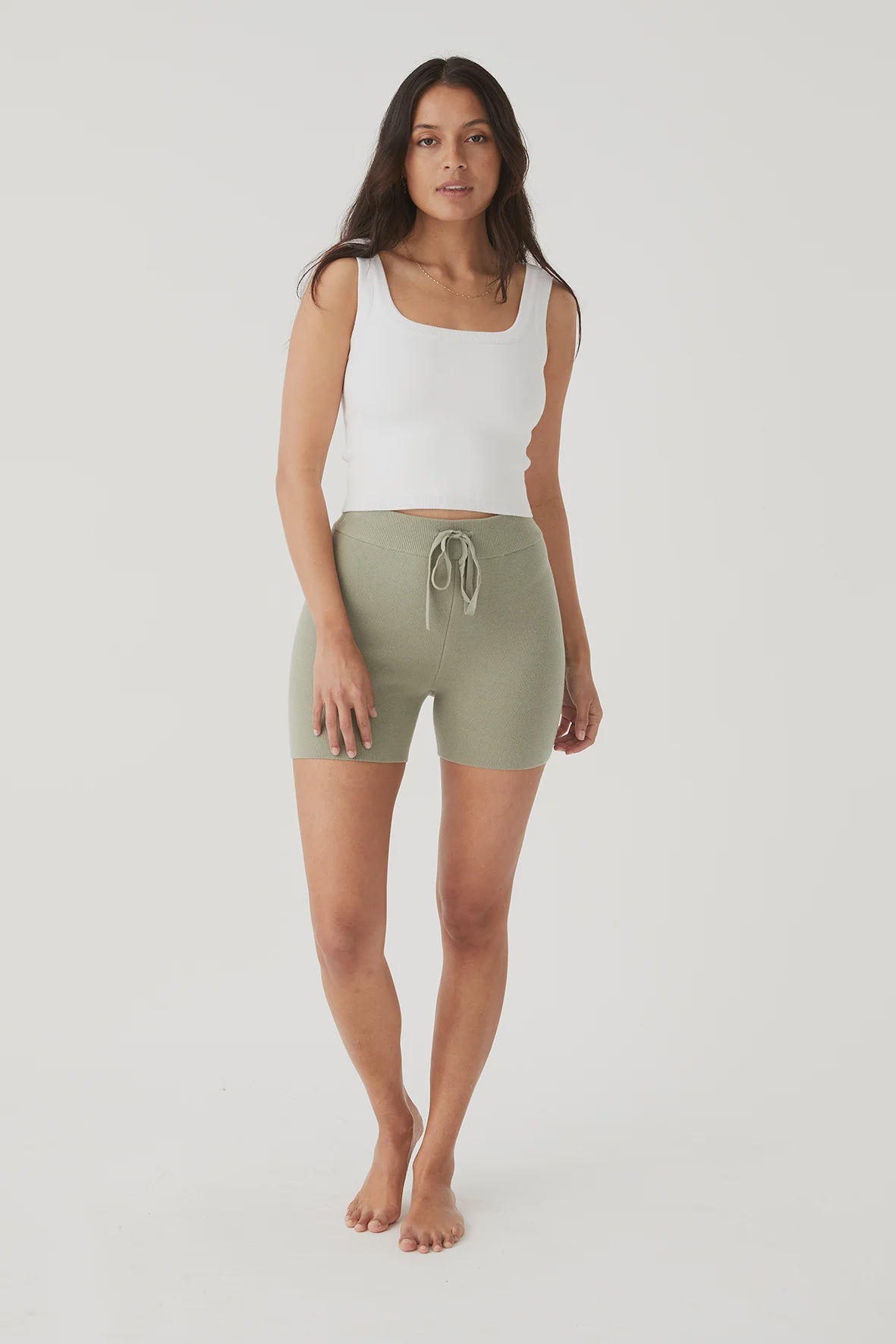 Esta Short