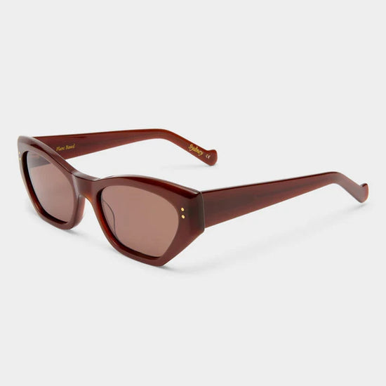 The Sydney | Chocolate