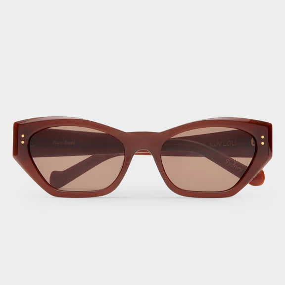 The Sydney | Chocolate