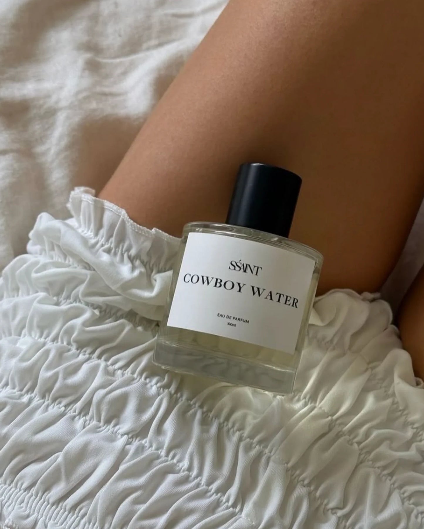 Cowboy Water | 10ml