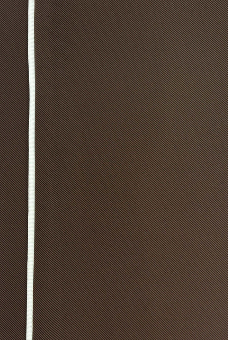 Staycation Pant | Chocolate