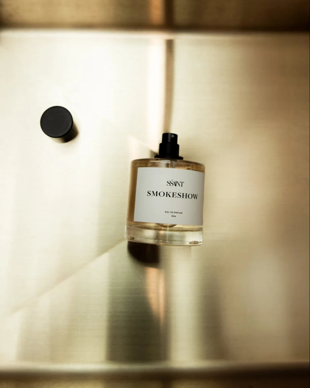 Smokeshow | 50ml