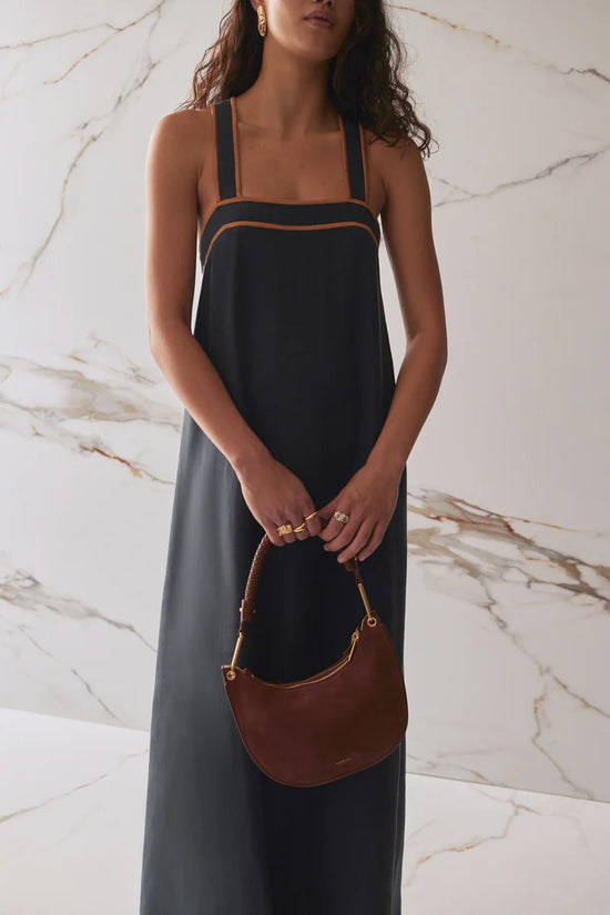 Neroli Dress | Eclipse