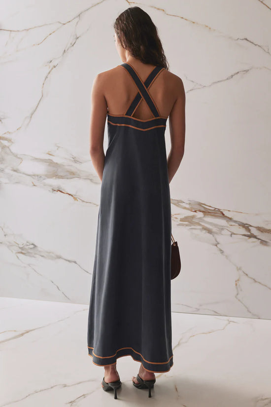 Neroli Dress | Eclipse
