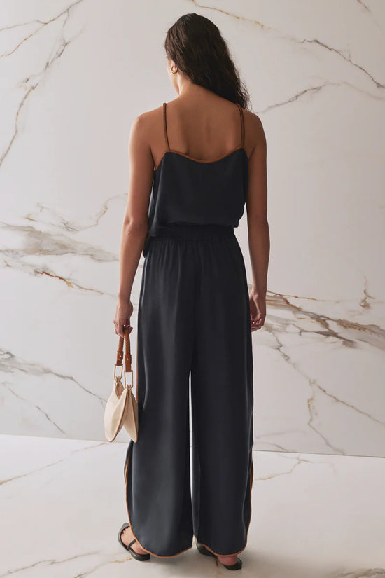 Tansy Pant | Eclipse