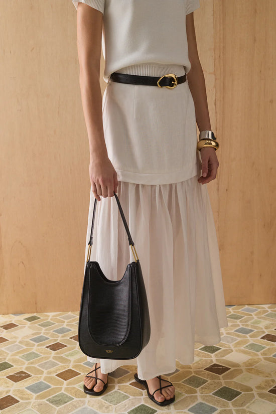 Montero | Black Lizard