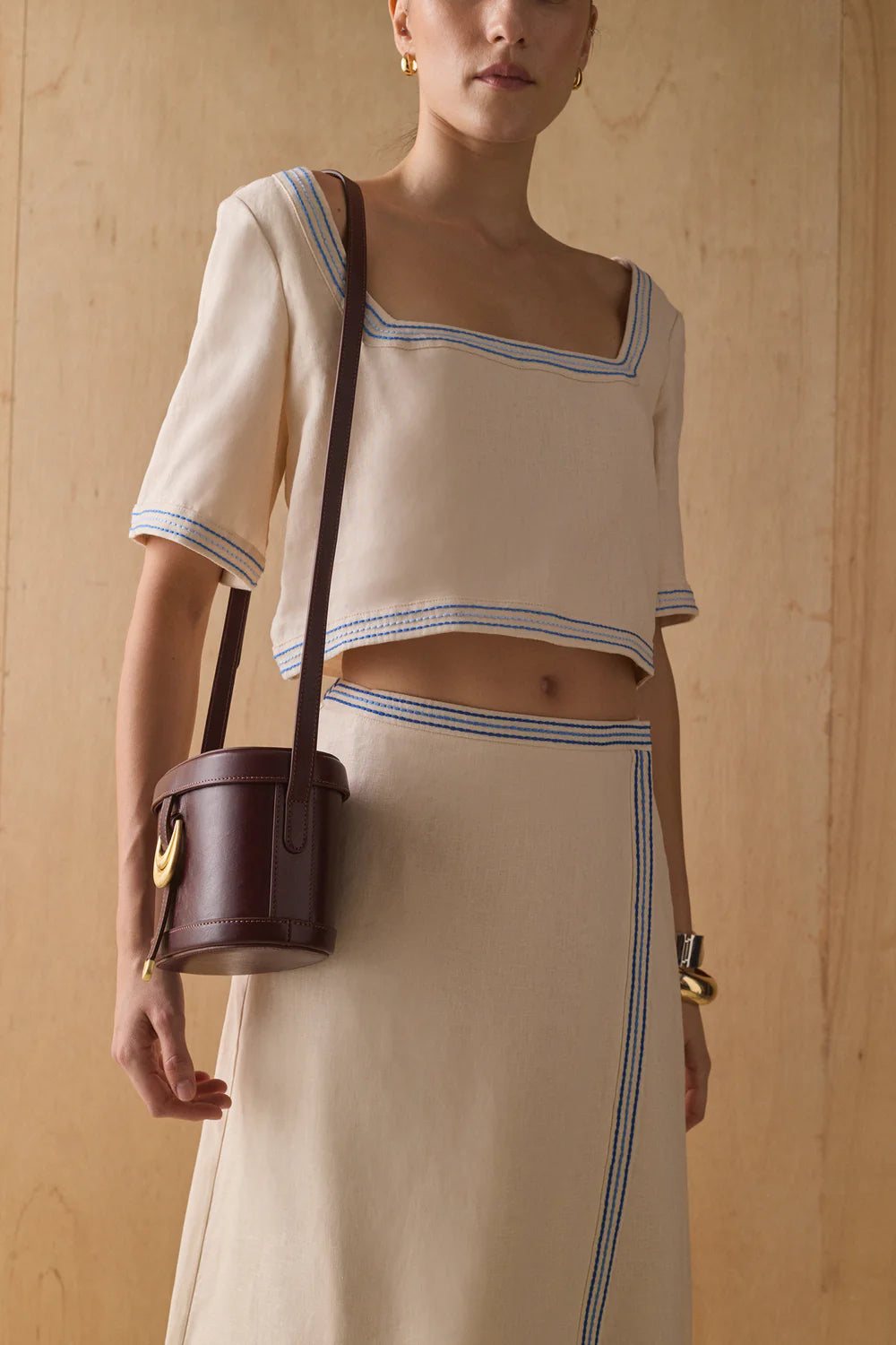 Upata Canteen | Espresso