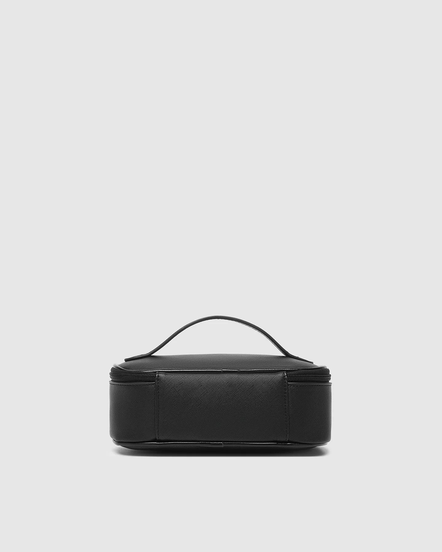 Fifi Cosmetic Case | Black