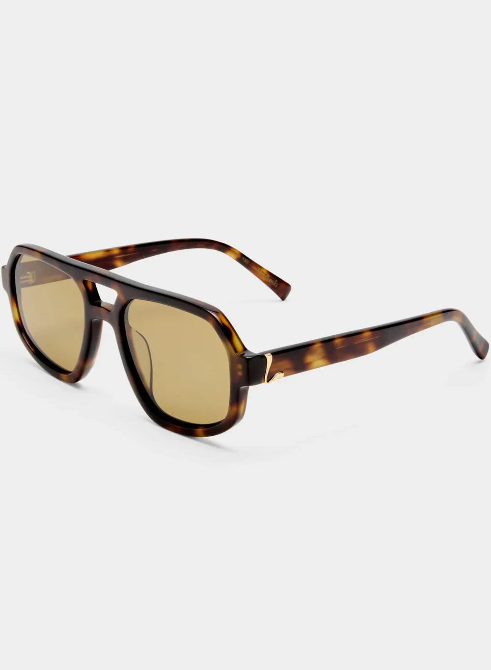 The Banks | Moss Tort