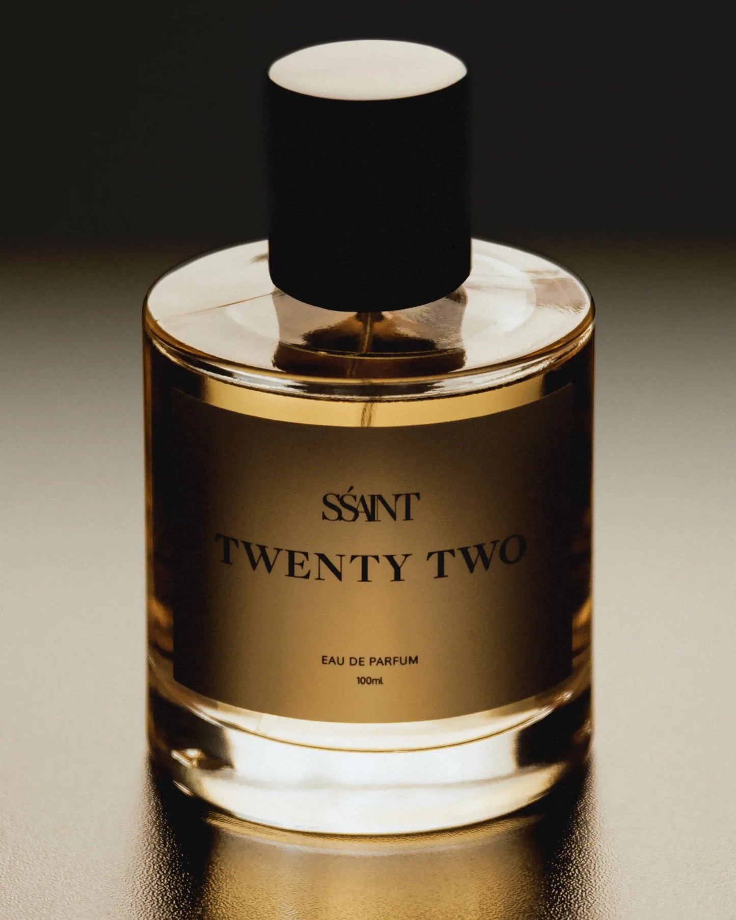 Twenty Two | 50ml