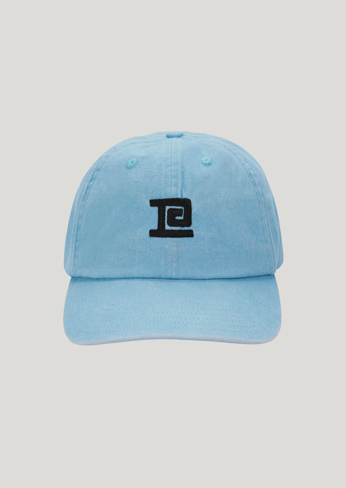 Throwback Cap | Blue