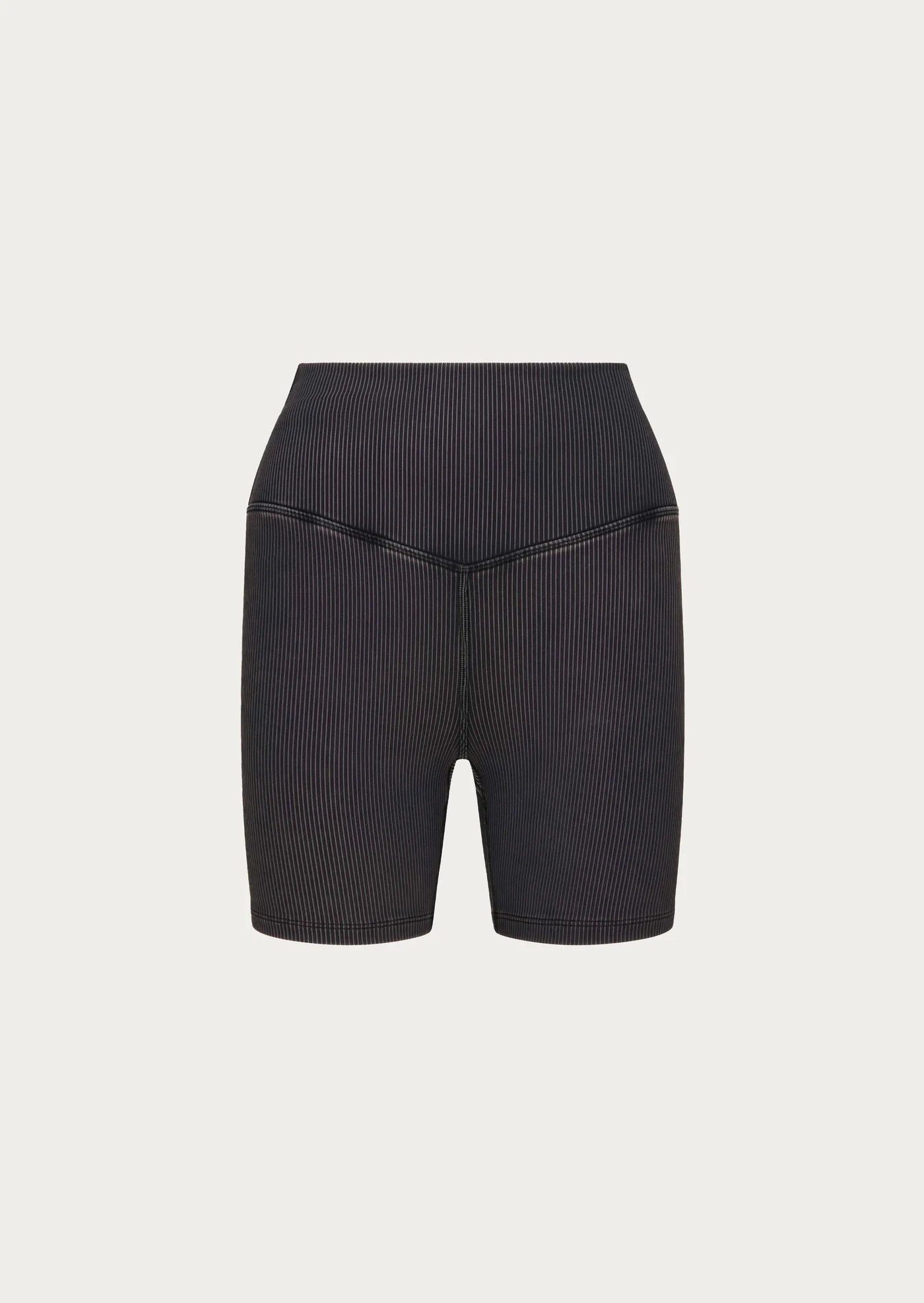 Actualise 5" Bike Short | Washed Black