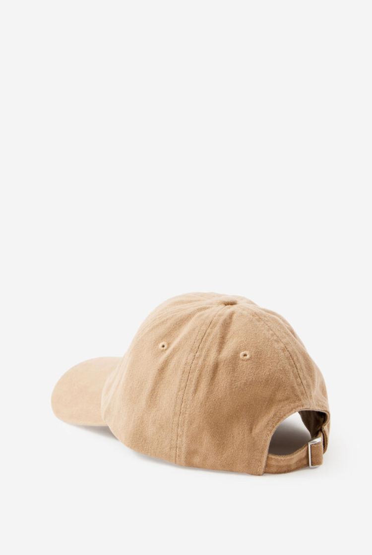 Pip Everyday Cap | Neutral