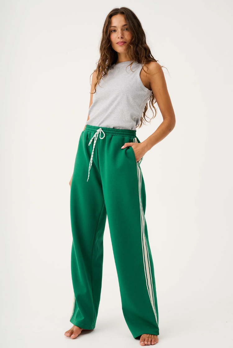 Adeline Pants | Tide