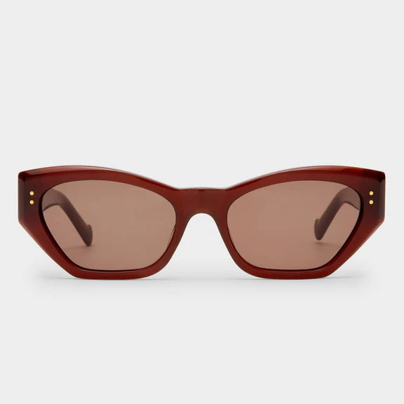 The Sydney | Chocolate