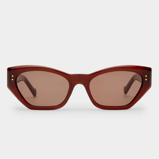 The Sydney | Chocolate