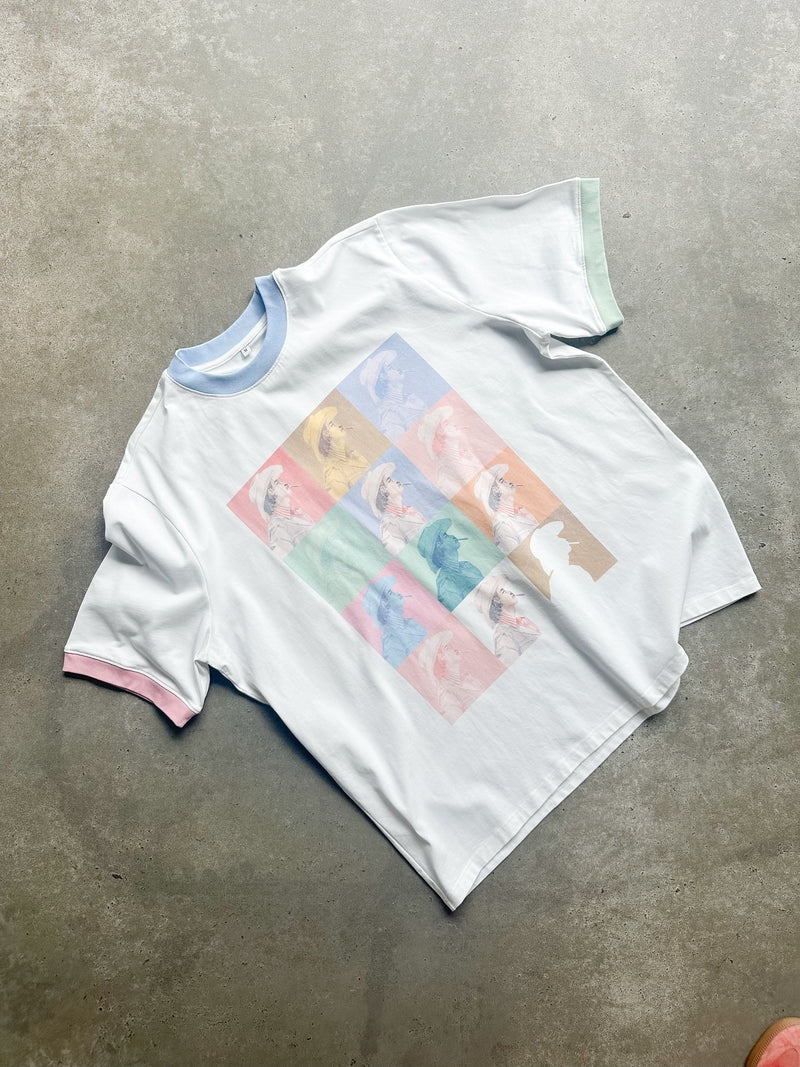 ** COMING SOON ** Andy Tee