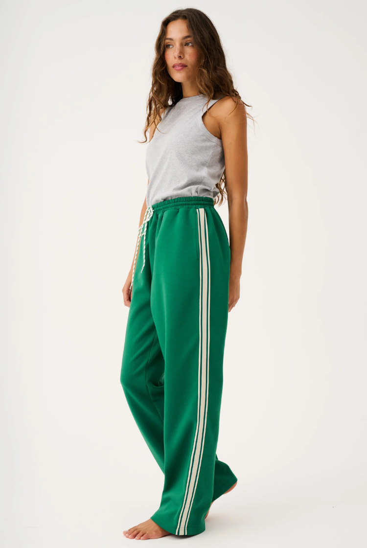 Adeline Pants | Tide