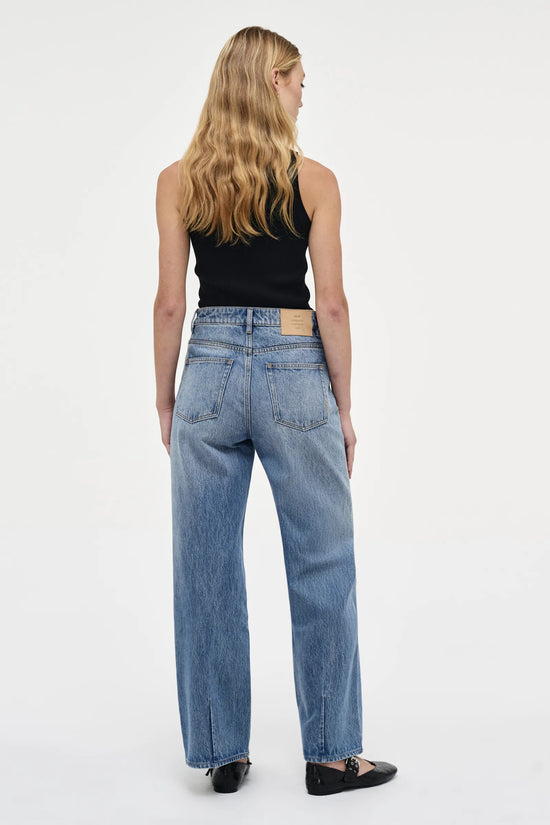 Coco Relaxed | Margaux Vintage