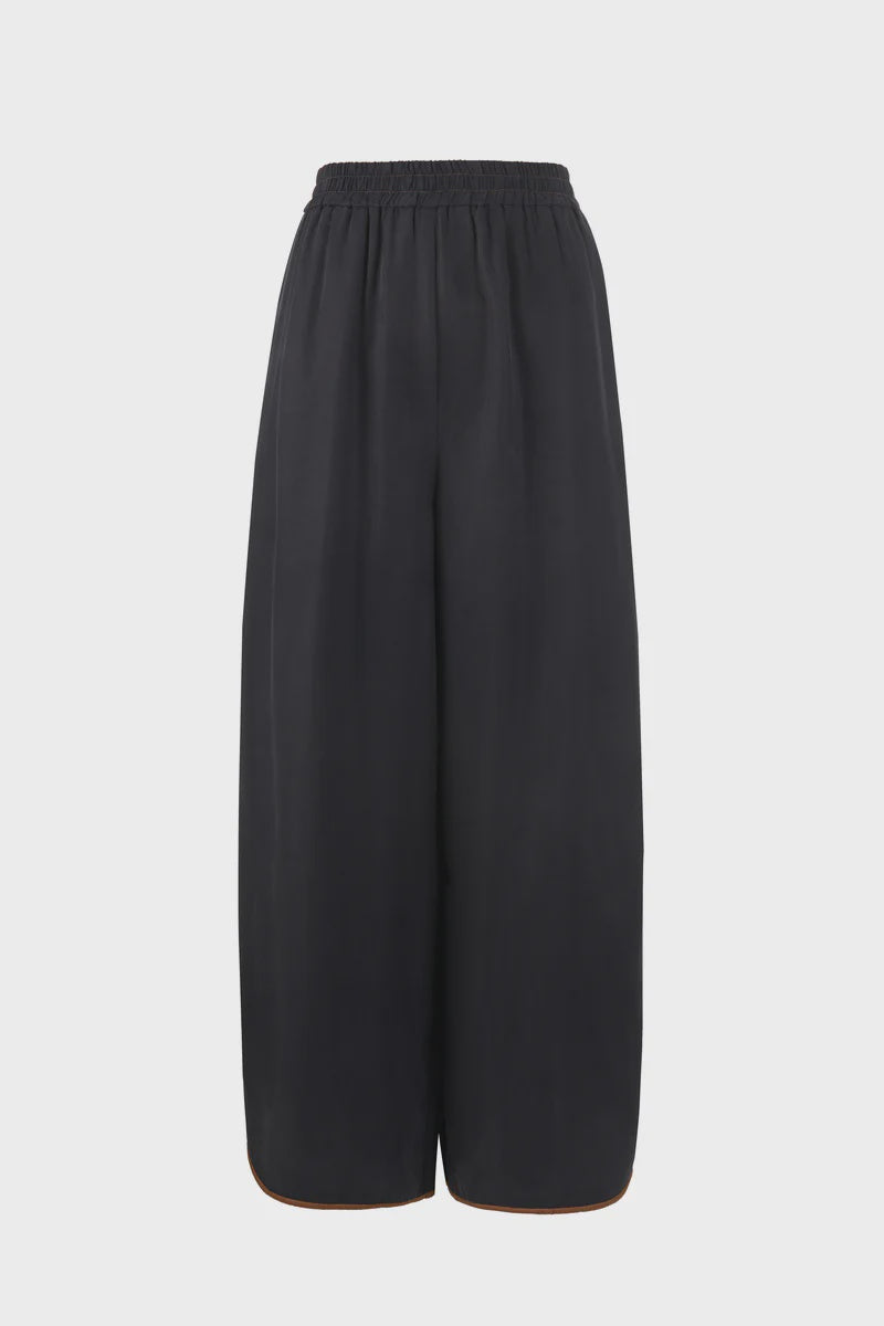 Tansy Pant | Eclipse