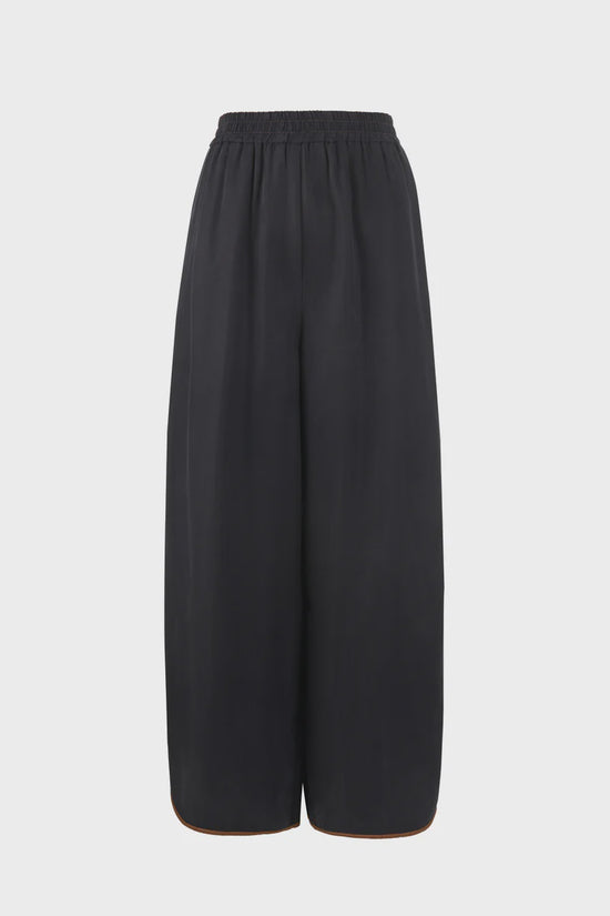 Tansy Pant | Eclipse