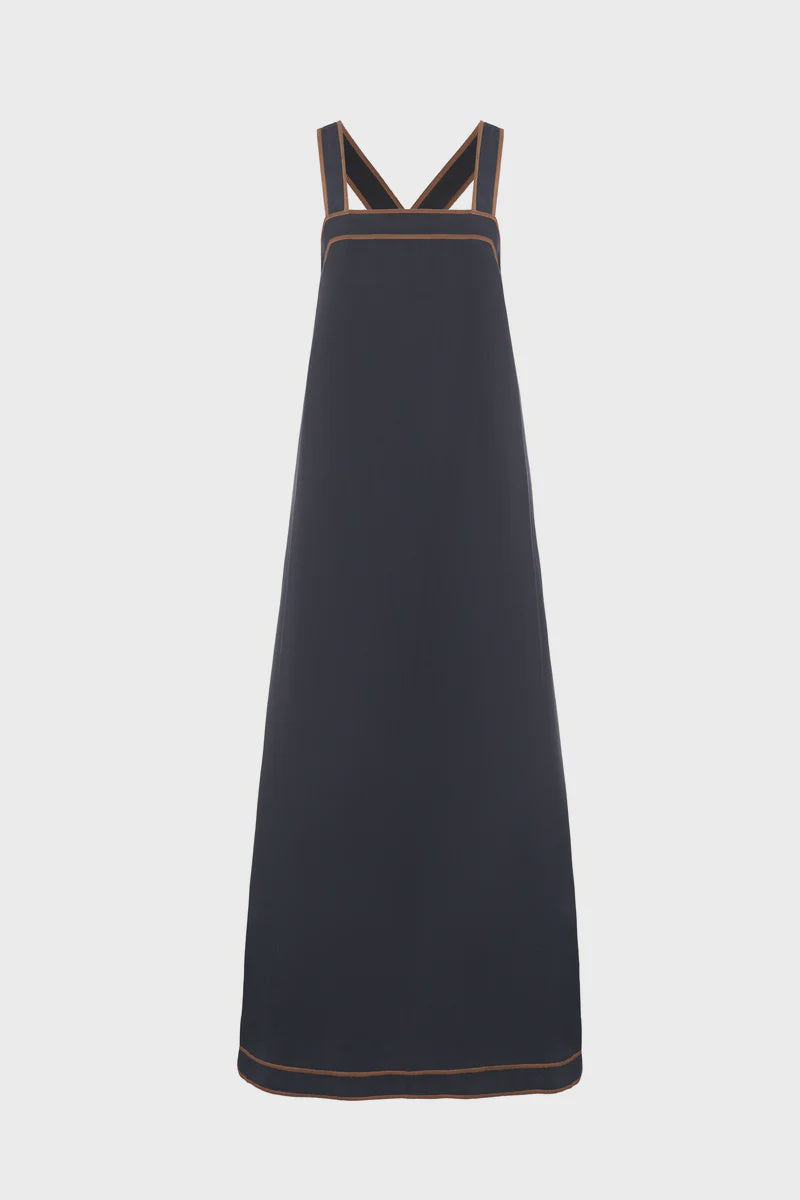 Neroli Dress | Eclipse