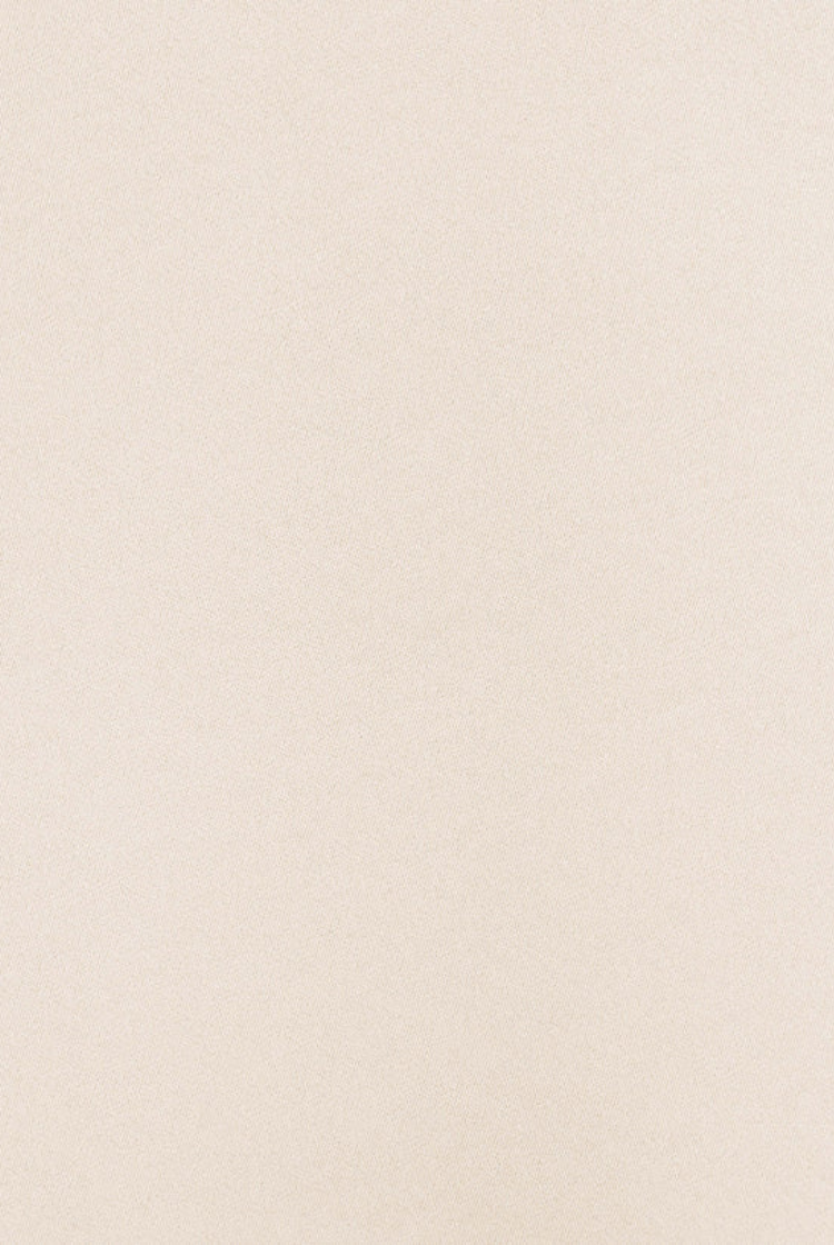 Concourse Top | Parchment