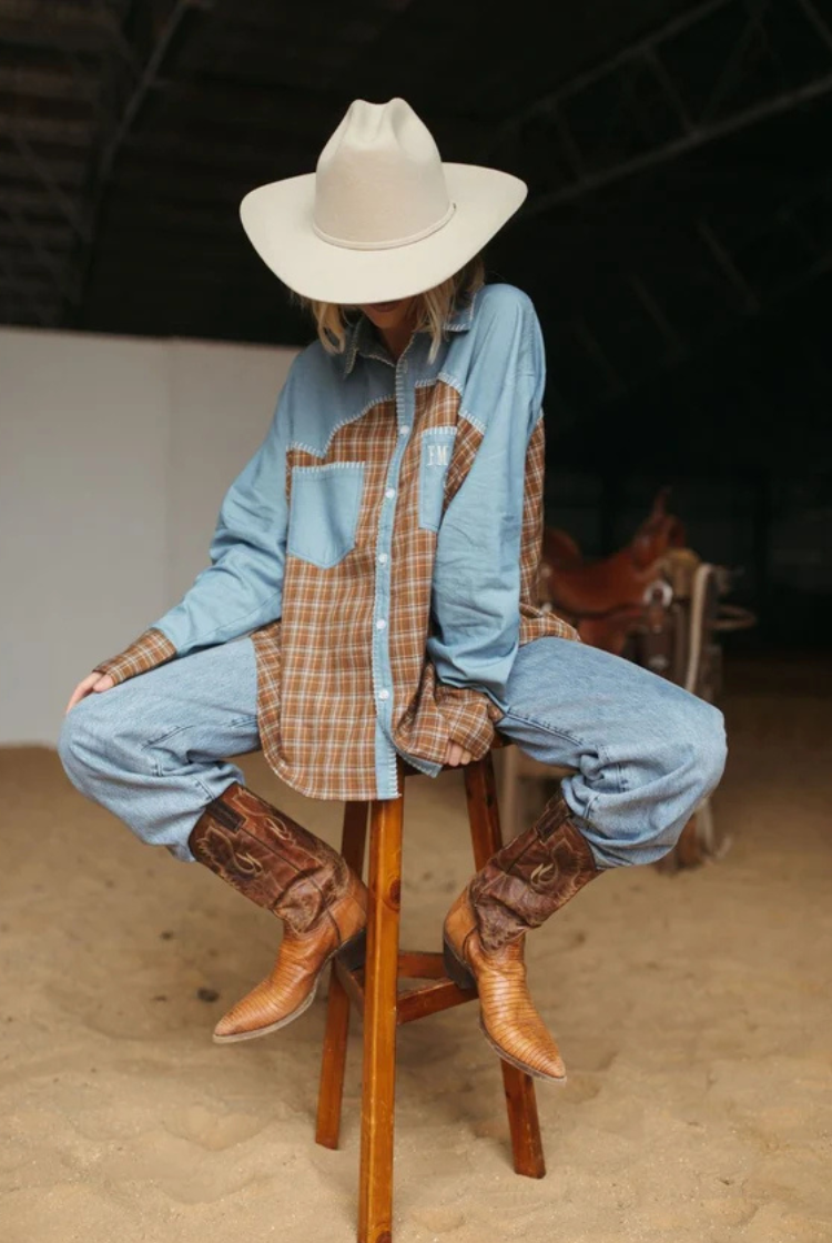 Homestead Check Texas Yoke