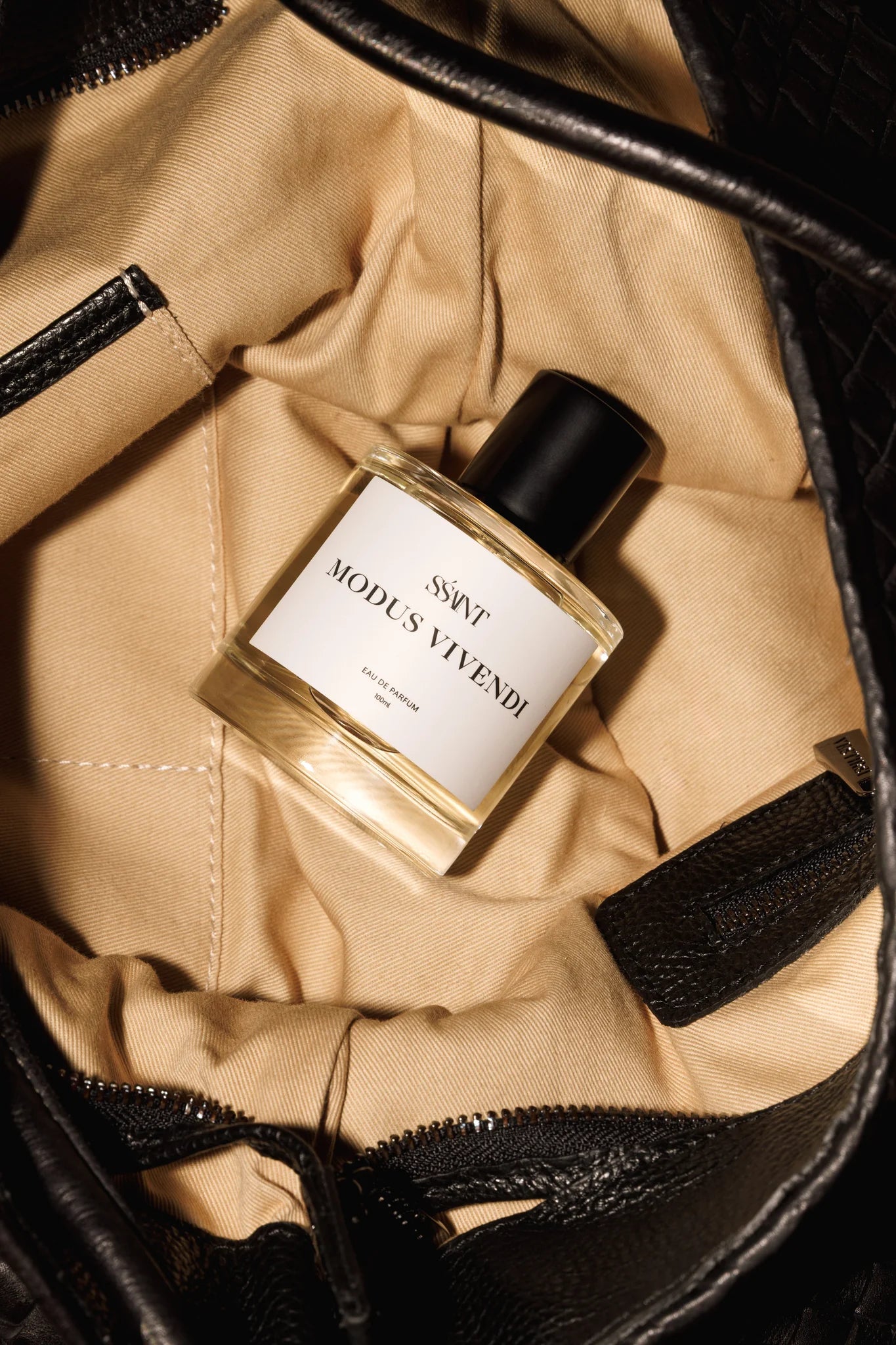 Modus Vivendi | 50ml