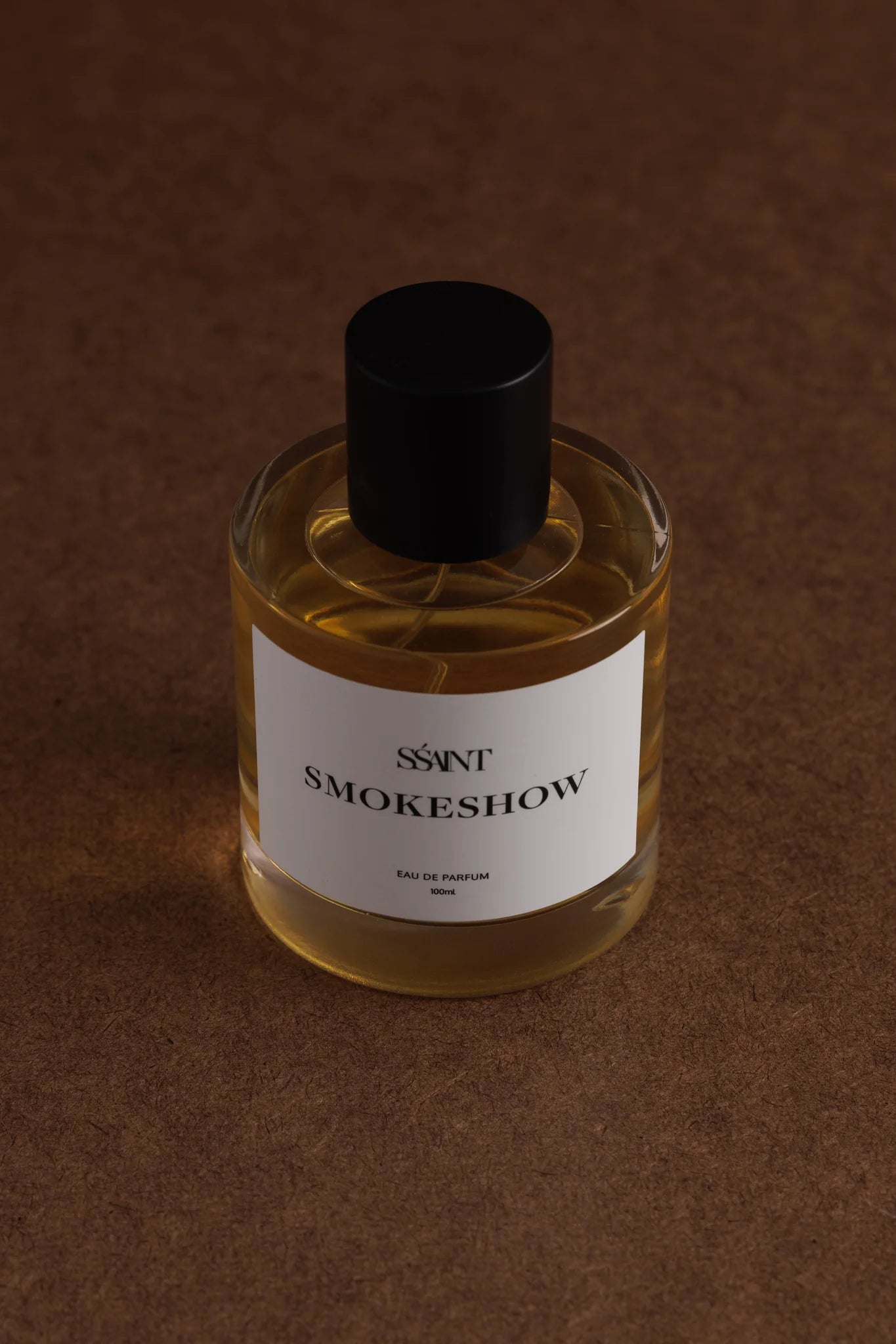 Smokeshow | 50ml