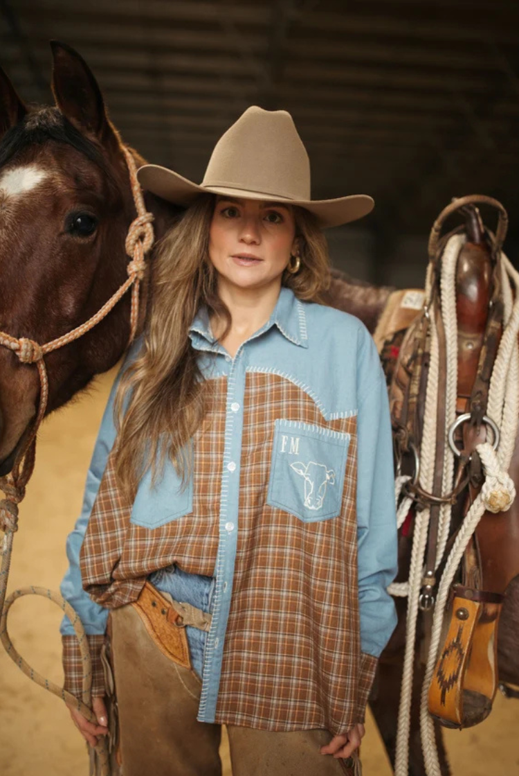 Homestead Check Texas Yoke