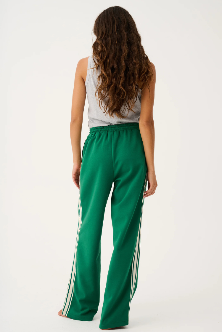 Adeline Pants | Tide