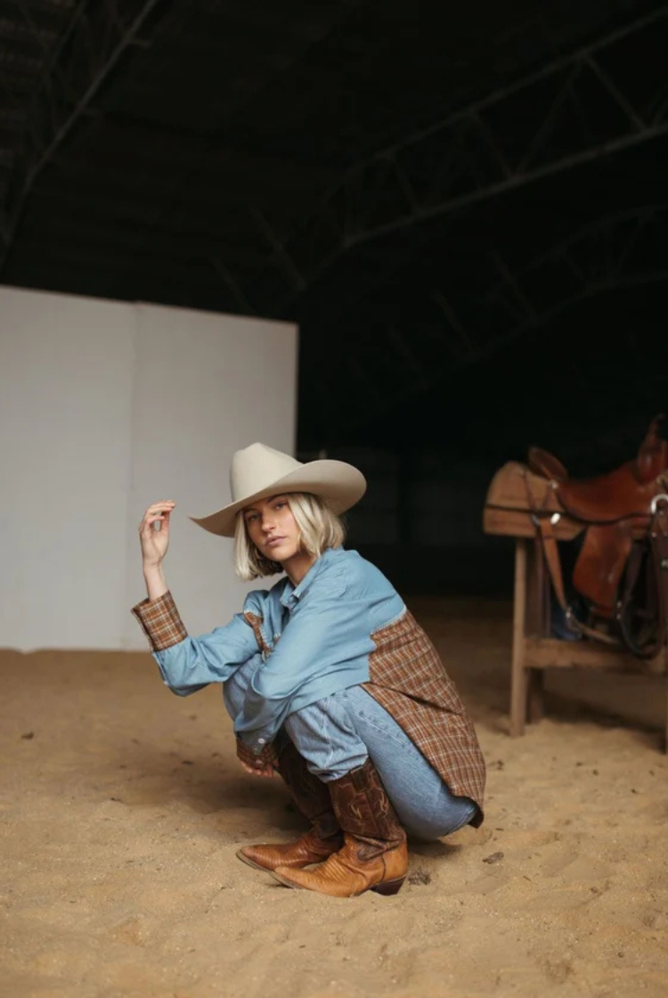 Homestead Check Texas Yoke