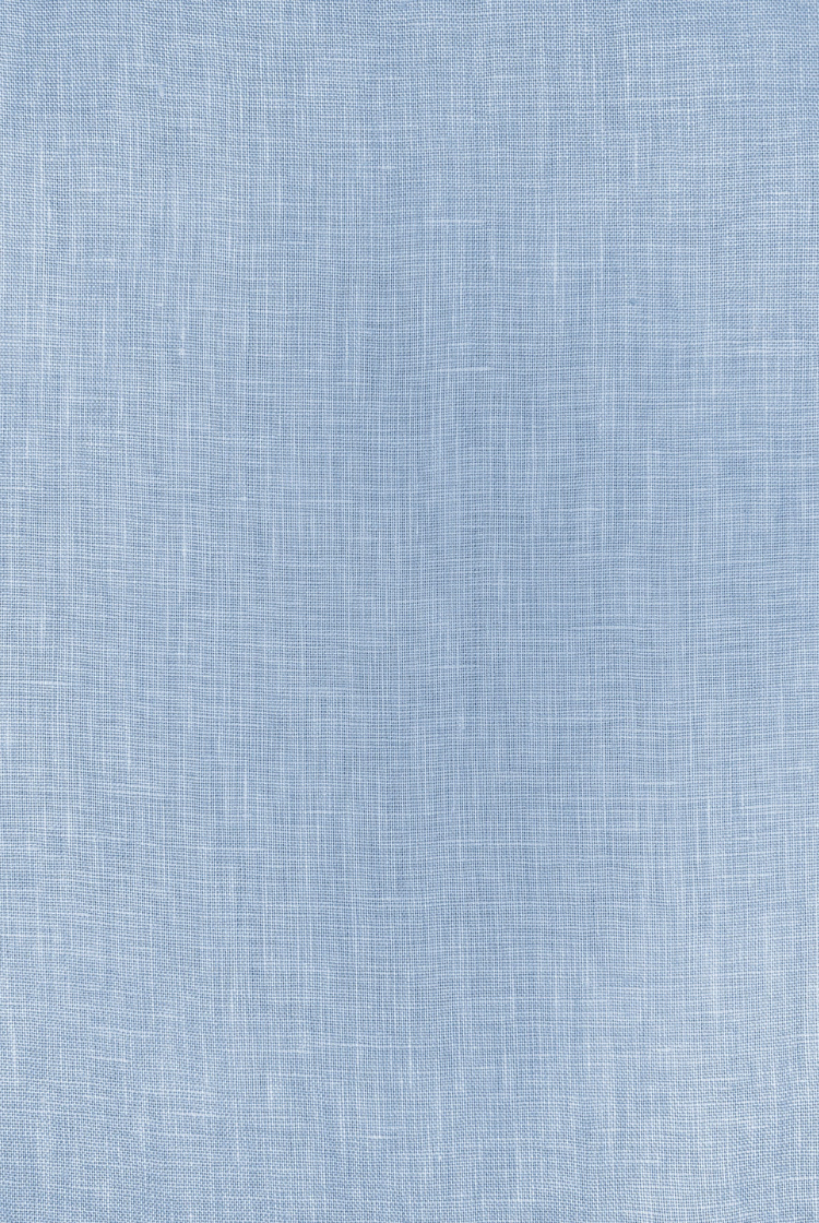 Olivia Blazer | Ice Blue