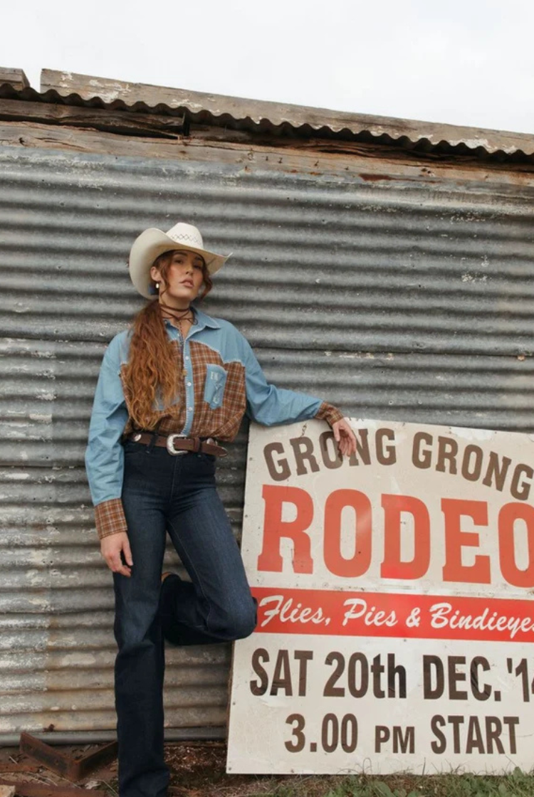 Homestead Check Texas Yoke