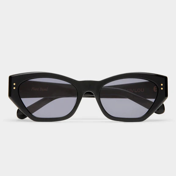 The Sydney | Black