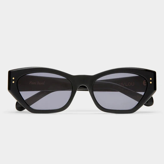 The Sydney | Black