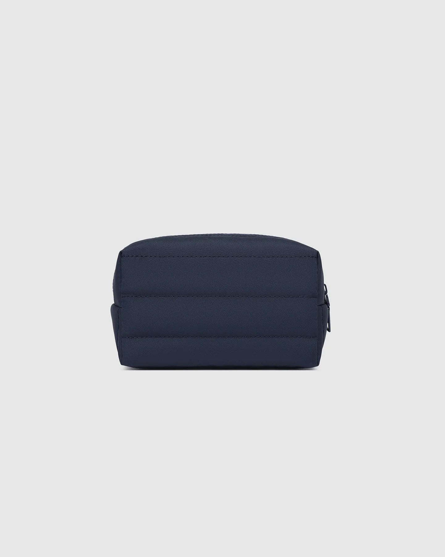 Santi Makeup Bag | Navy
