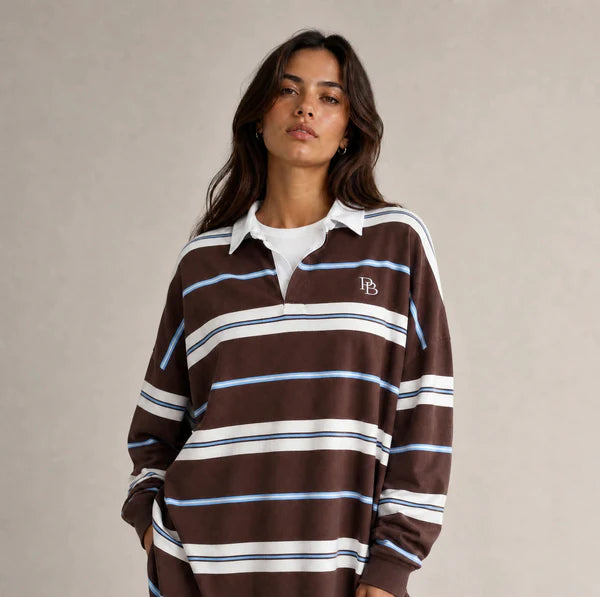 Felicity Jersey