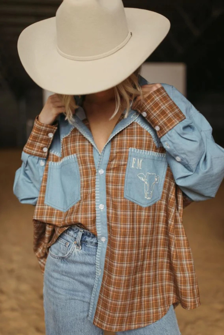 Homestead Check Texas Yoke