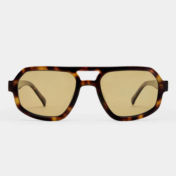 The Banks | Moss Tort