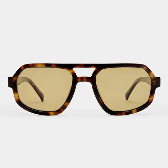 The Banks | Moss Tort
