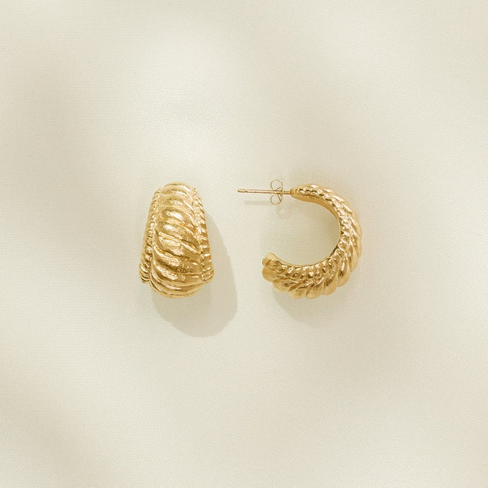 Marea Earring