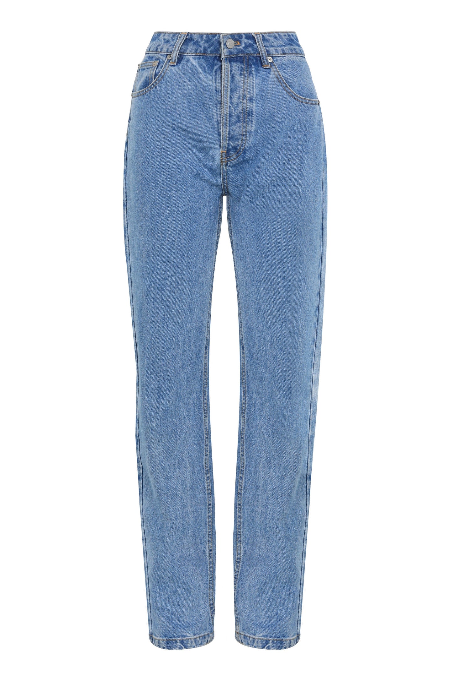 Bexley Jean | Vintage Blue