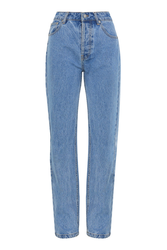 Bexley Jean | Vintage Blue