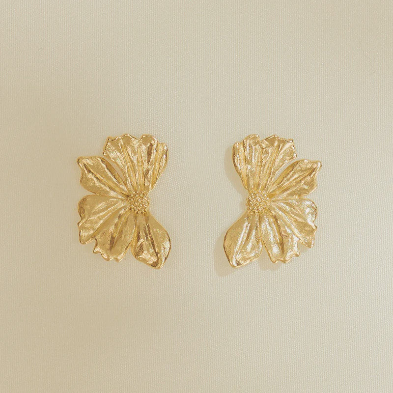 Monea Earring