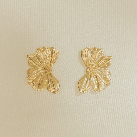 Monea Earring