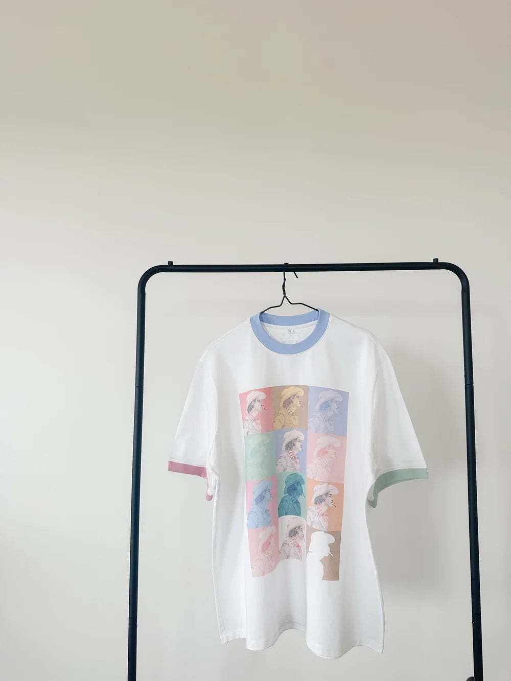 ** COMING SOON ** Andy Tee