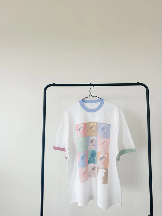 ** COMING SOON ** Andy Tee