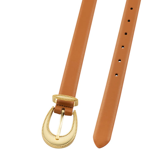 Mazara Belt | Desert